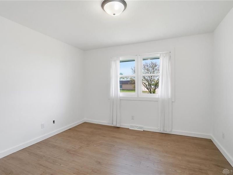 3991 Benner Road, Miamisburg, OH 45342 Photo 25