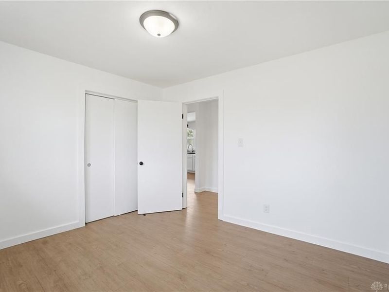 3991 Benner Road, Miamisburg, OH 45342 Photo 26