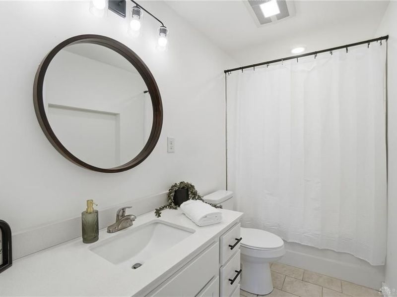 3991 Benner Road, Miamisburg, OH 45342 Photo 27