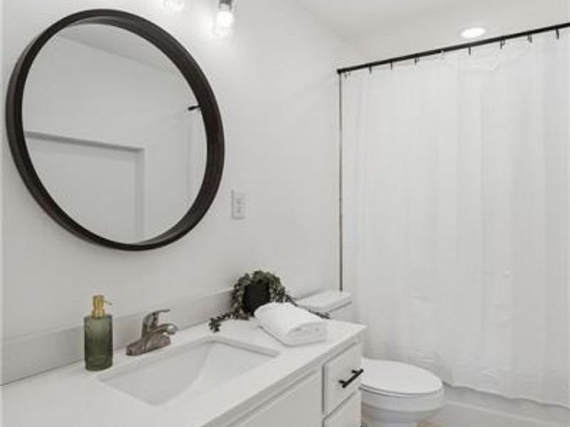 3991 Benner Road, Miamisburg, OH 45342 Photo 28