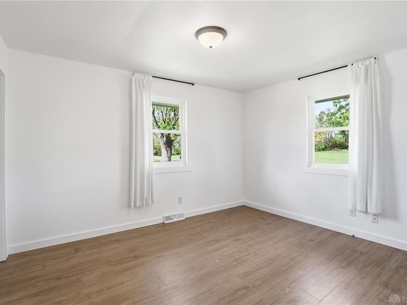 3991 Benner Road, Miamisburg, OH 45342 Photo 29