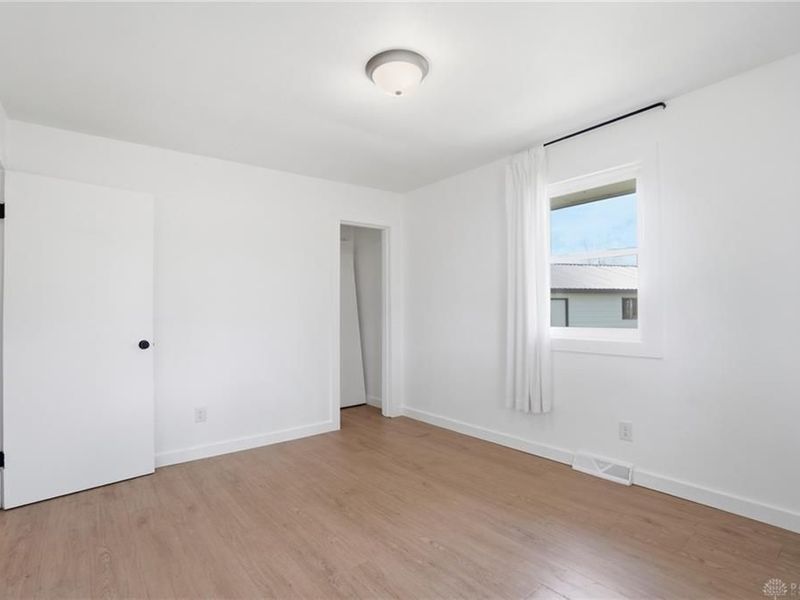 3991 Benner Road, Miamisburg, OH 45342 Photo 30