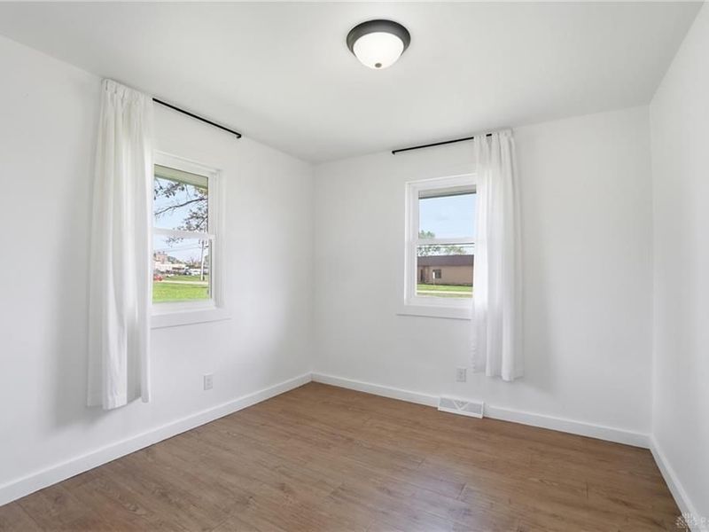 3991 Benner Road, Miamisburg, OH 45342 Photo 31