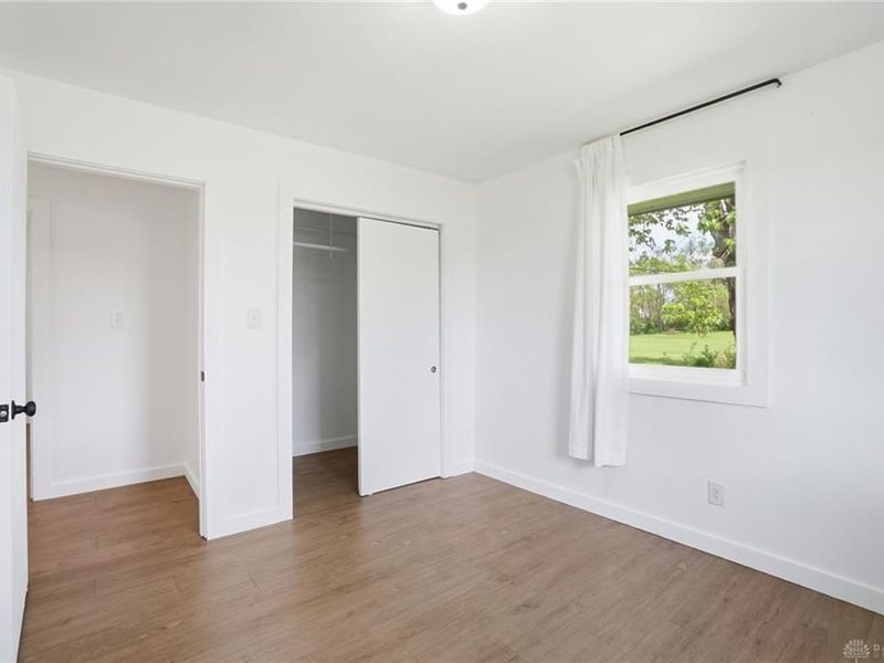 3991 Benner Road, Miamisburg, OH 45342 Photo 32