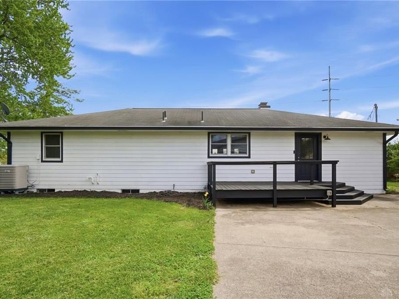 3991 Benner Road, Miamisburg, OH 45342 Photo 33