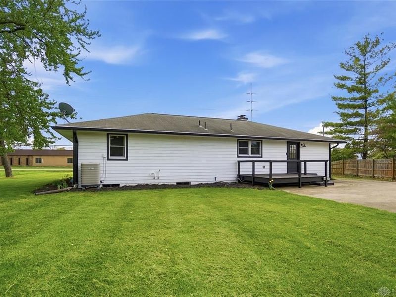 3991 Benner Road, Miamisburg, OH 45342 Photo 34