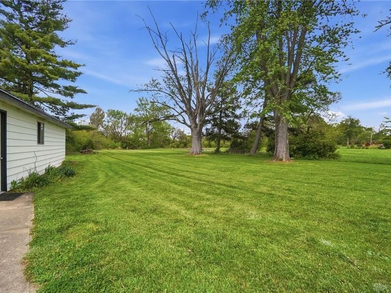 3991 Benner Road, Miamisburg, OH 45342 Photo 36