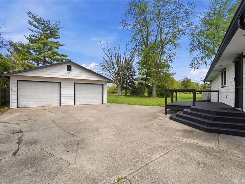 3991 Benner Road, Miamisburg, OH 45342 Photo 37