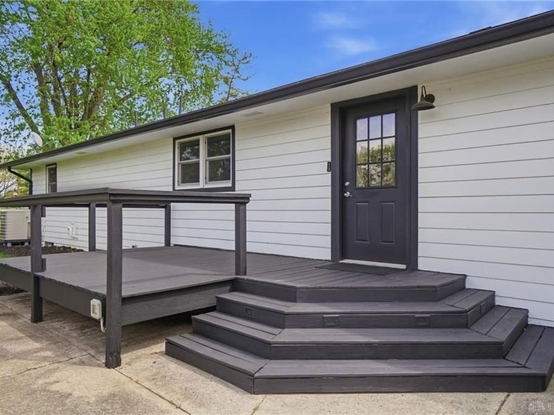 3991 Benner Road, Miamisburg, OH 45342 Photo 38