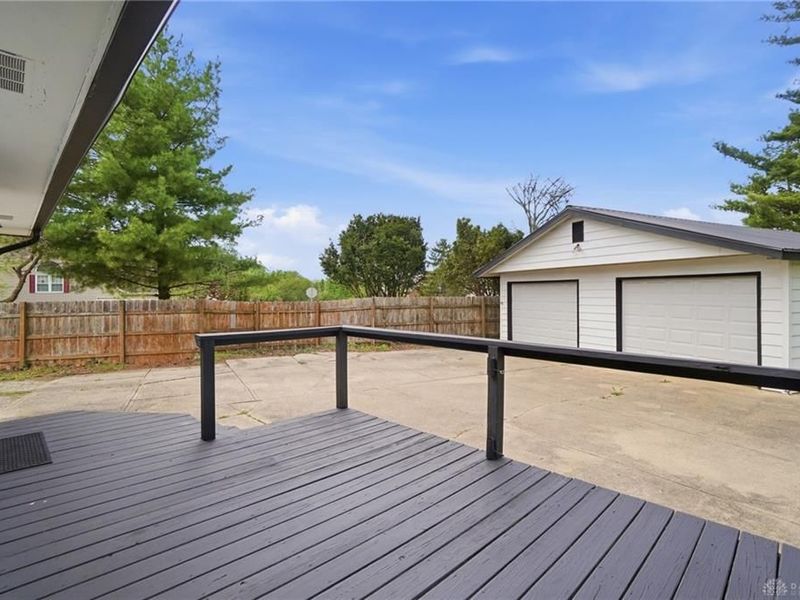 3991 Benner Road, Miamisburg, OH 45342 Photo 39