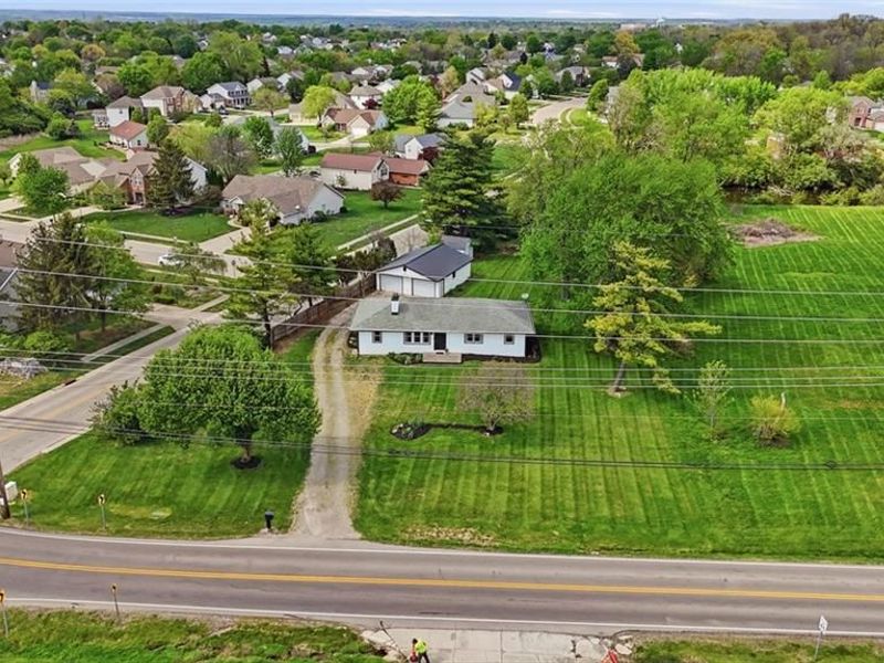 3991 Benner Road, Miamisburg, OH 45342 Photo 4