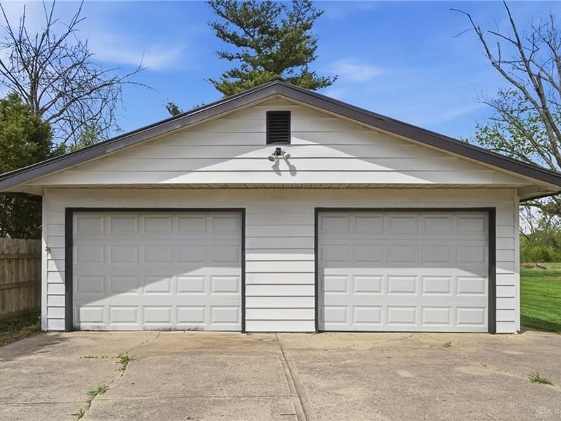 3991 Benner Road, Miamisburg, OH 45342 Photo 40