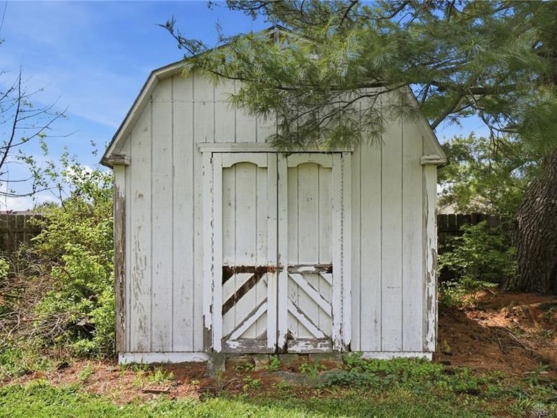 3991 Benner Road, Miamisburg, OH 45342 Photo 42