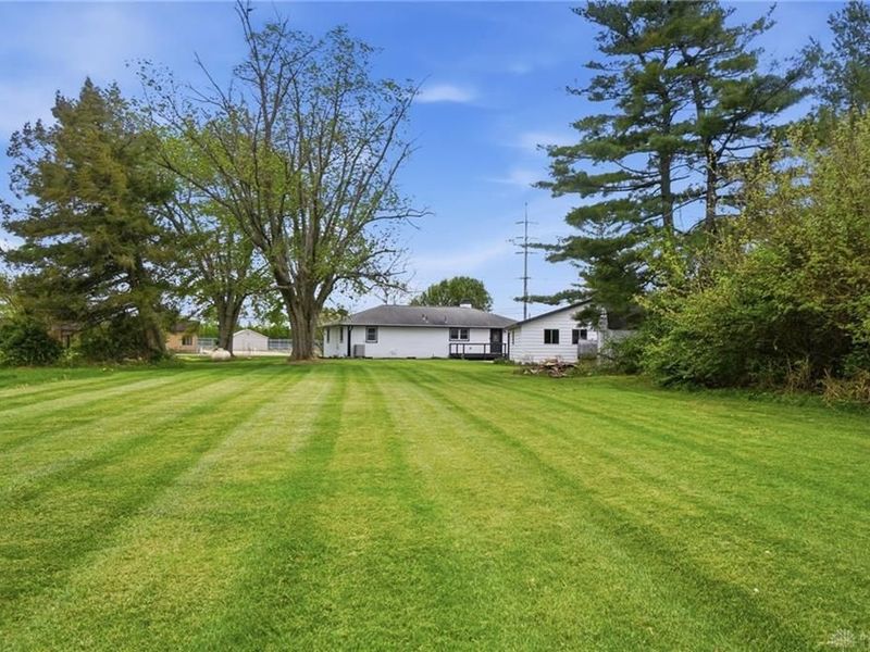 3991 Benner Road, Miamisburg, OH 45342 Photo 43