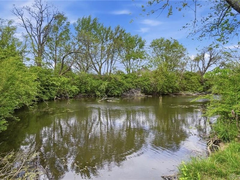 3991 Benner Road, Miamisburg, OH 45342 Photo 44