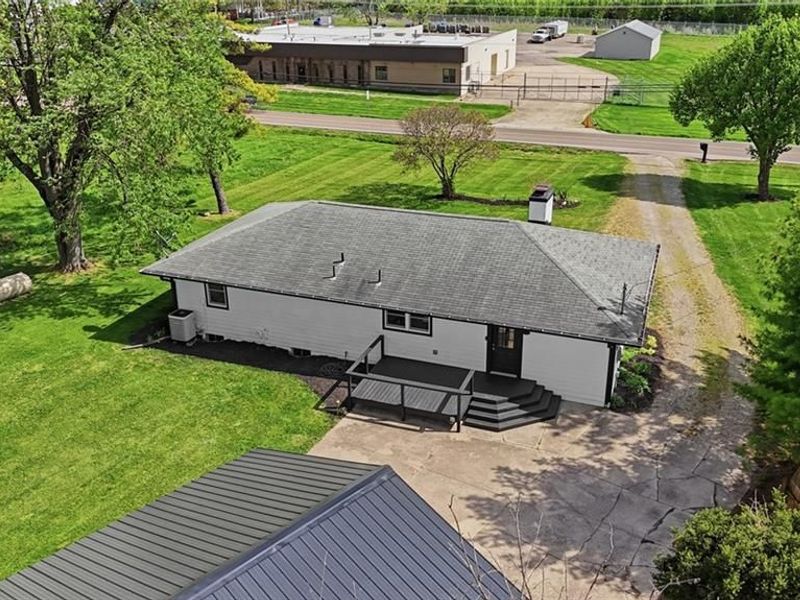 3991 Benner Road, Miamisburg, OH 45342 Photo 5