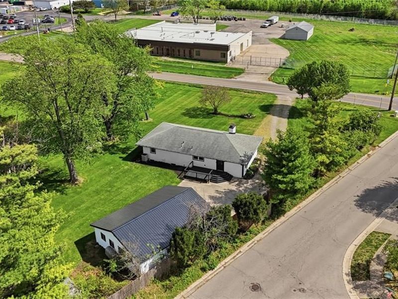 3991 Benner Road, Miamisburg, OH 45342 Photo 6