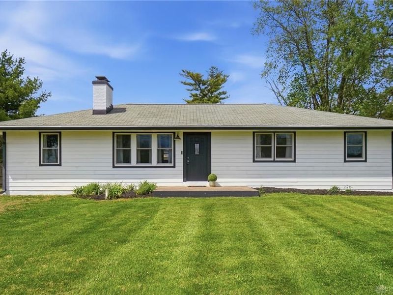 3991 Benner Road, Miamisburg, OH 45342 Photo 7