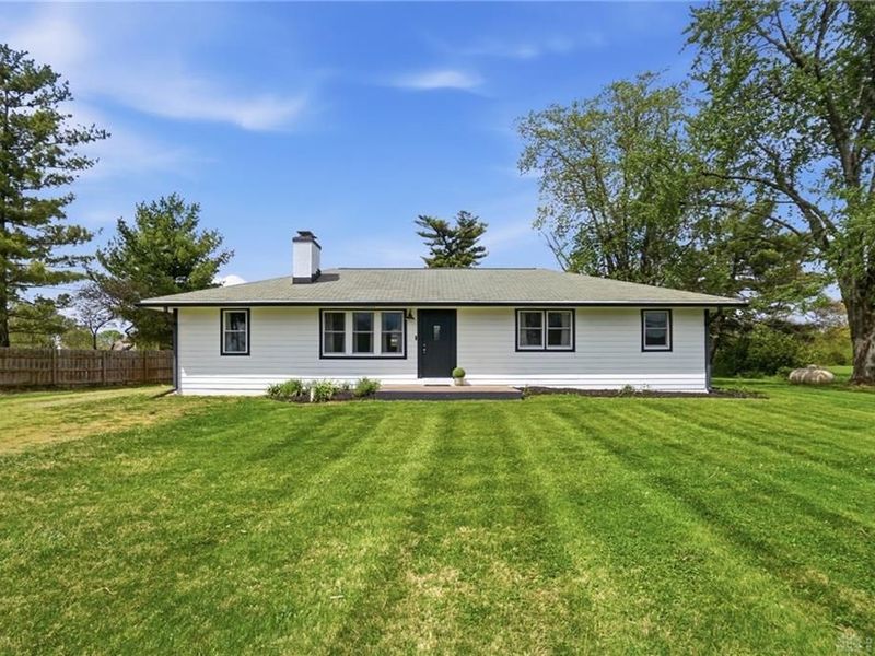 3991 Benner Road, Miamisburg, OH 45342 Photo 8