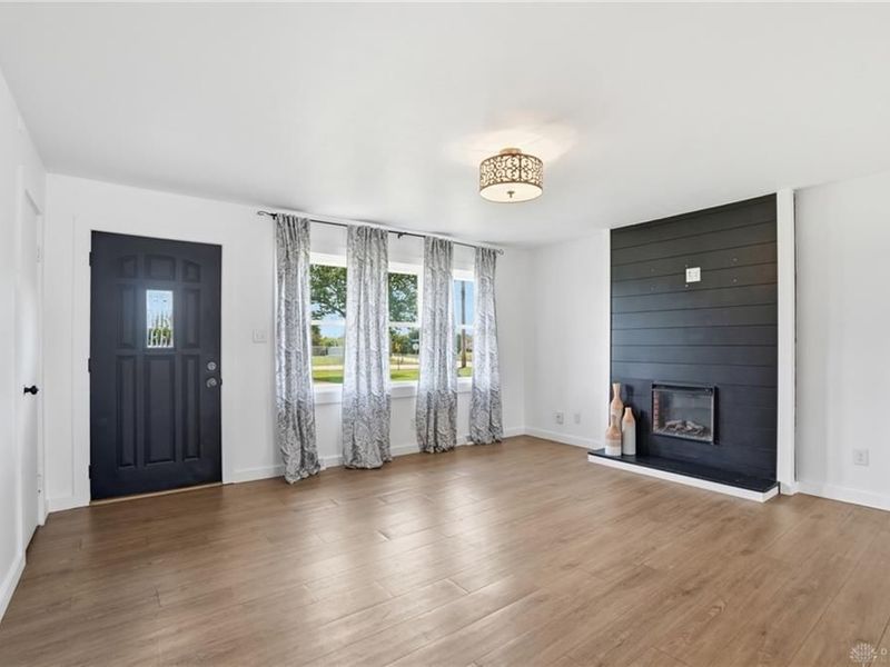 3991 Benner Road, Miamisburg, OH 45342 Photo 9