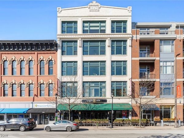 1951 W 26th Street , Unit 514, Cleveland, OH 44113