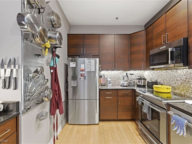 1951 W 26th Street, Unit 514, Cleveland, OH 44113 Photo 12