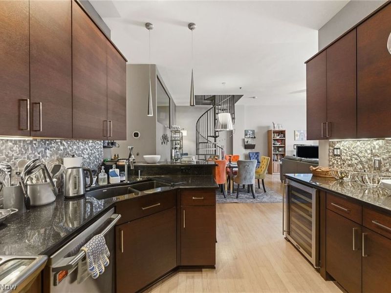 1951 W 26th Street, Unit 514, Cleveland, OH 44113 Photo 13