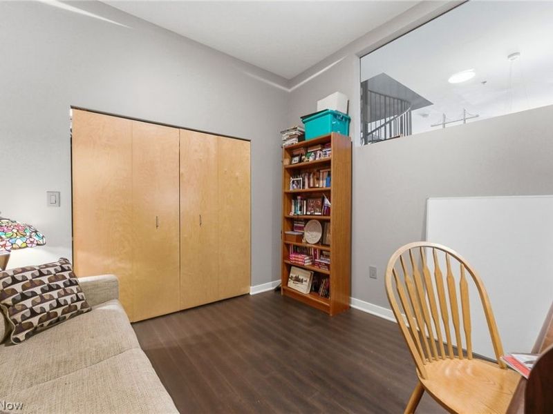 1951 W 26th Street, Unit 514, Cleveland, OH 44113 Photo 14