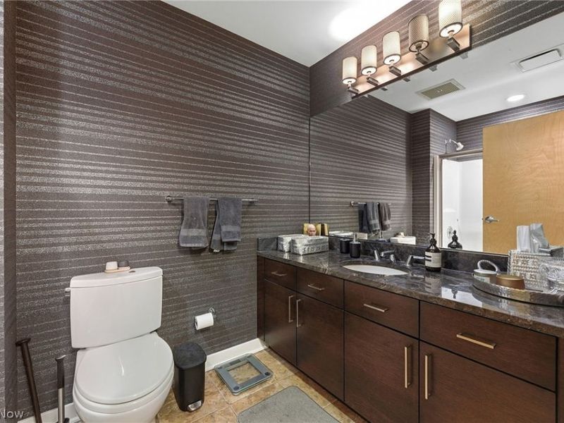 1951 W 26th Street, Unit 514, Cleveland, OH 44113 Photo 16