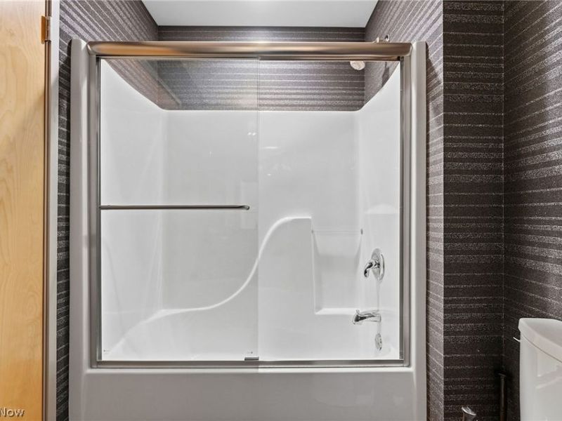 1951 W 26th Street, Unit 514, Cleveland, OH 44113 Photo 17