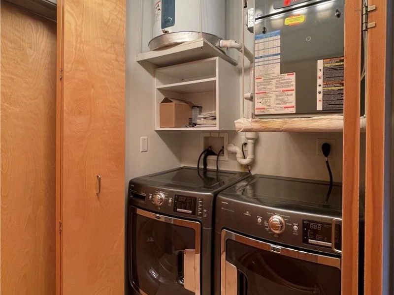 1951 W 26th Street, Unit 514, Cleveland, OH 44113 Photo 18