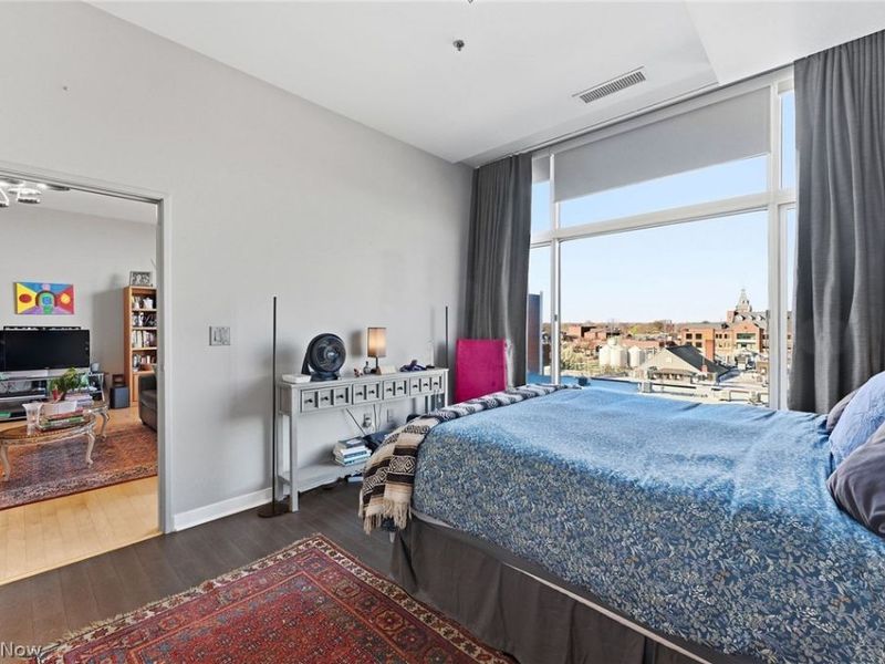 1951 W 26th Street, Unit 514, Cleveland, OH 44113 Photo 20