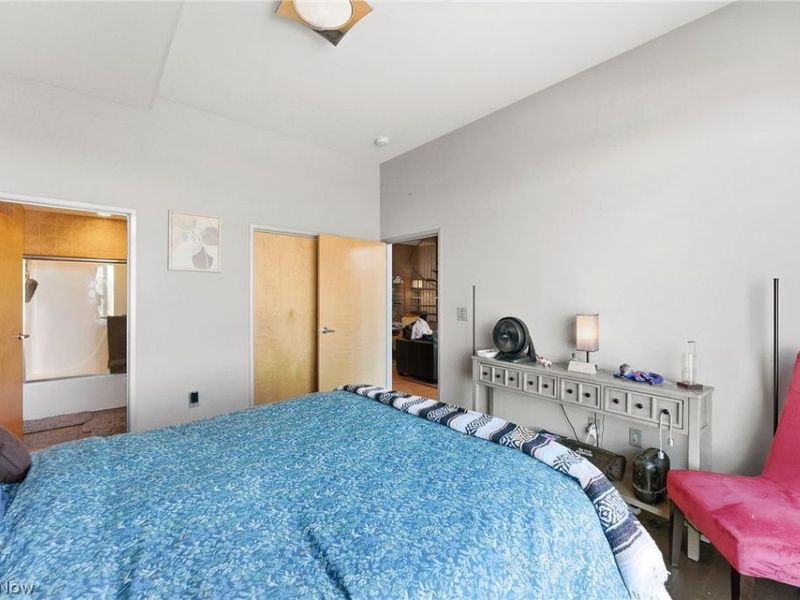 1951 W 26th Street, Unit 514, Cleveland, OH 44113 Photo 21