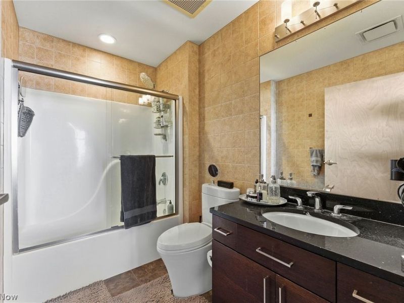 1951 W 26th Street, Unit 514, Cleveland, OH 44113 Photo 22