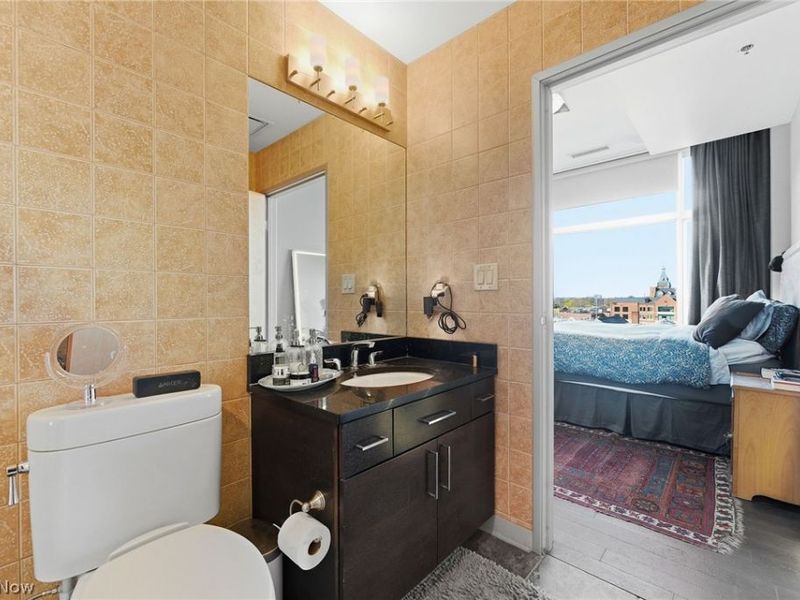 1951 W 26th Street, Unit 514, Cleveland, OH 44113 Photo 23