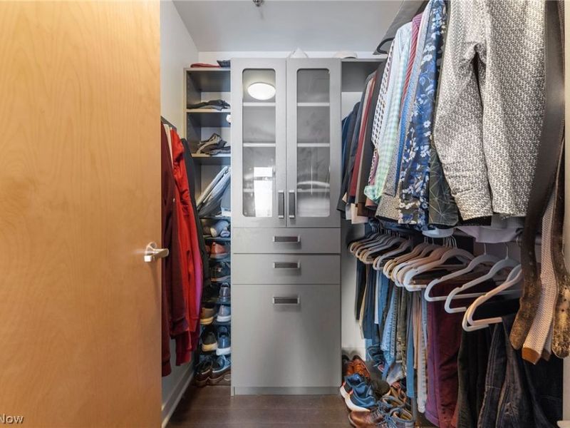 1951 W 26th Street, Unit 514, Cleveland, OH 44113 Photo 24