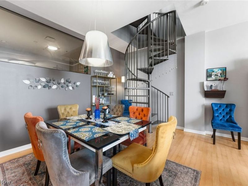 1951 W 26th Street, Unit 514, Cleveland, OH 44113 Photo 25