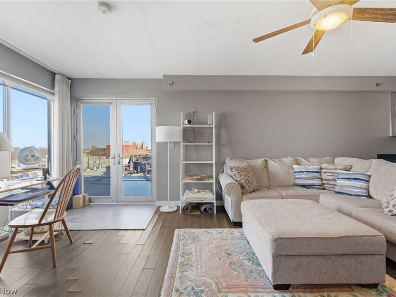 1951 W 26th Street, Unit 514, Cleveland, OH 44113 Photo 26