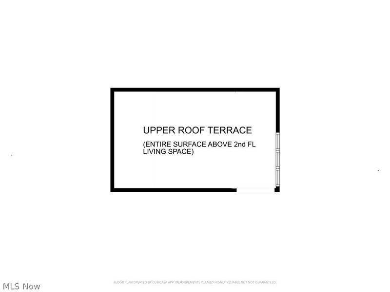 1951 W 26th Street, Unit 514, Cleveland, OH 44113 Photo 31