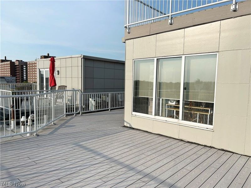 1951 W 26th Street, Unit 514, Cleveland, OH 44113 Photo 32