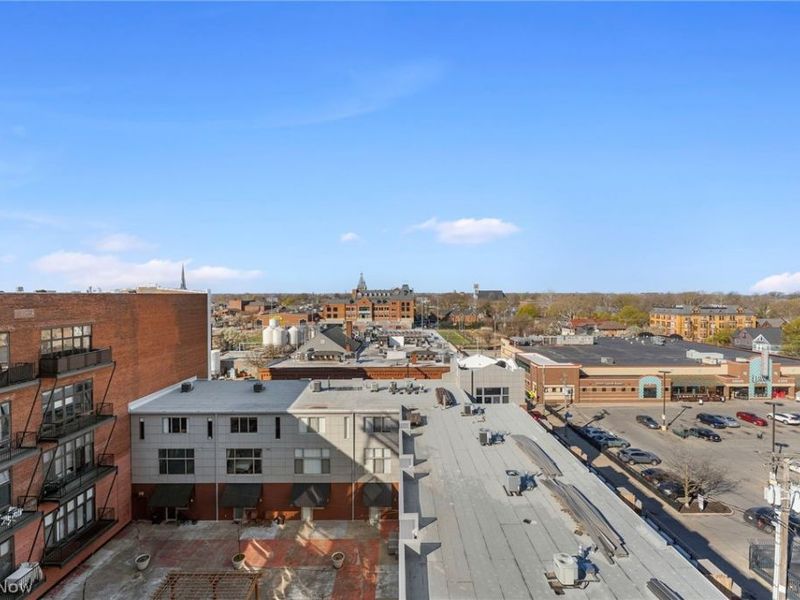 1951 W 26th Street, Unit 514, Cleveland, OH 44113 Photo 33
