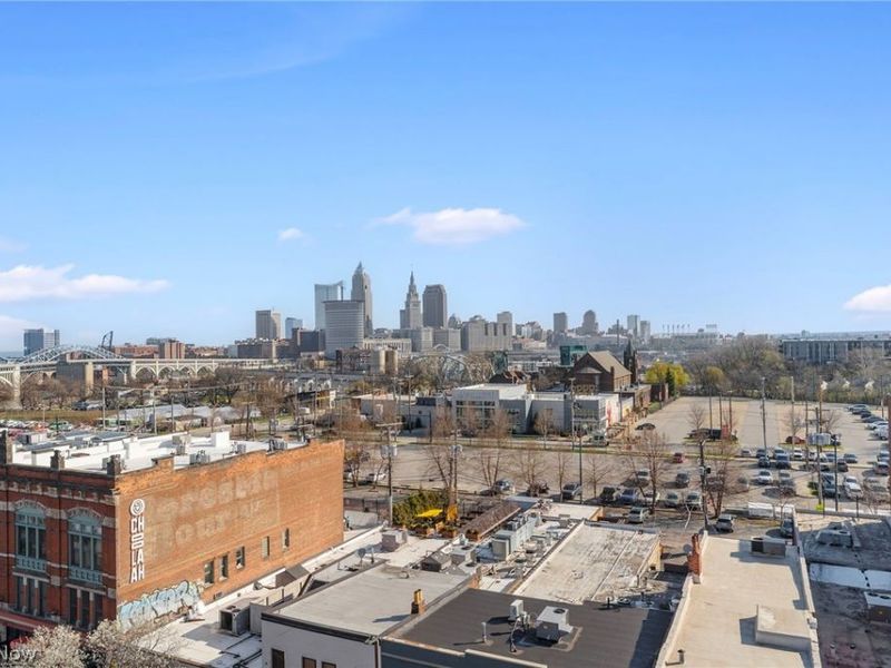 1951 W 26th Street, Unit 514, Cleveland, OH 44113 Photo 34