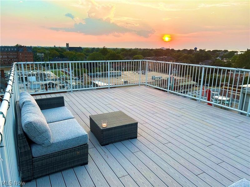 1951 W 26th Street, Unit 514, Cleveland, OH 44113 Photo 36