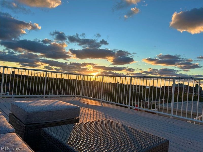 1951 W 26th Street, Unit 514, Cleveland, OH 44113 Photo 37