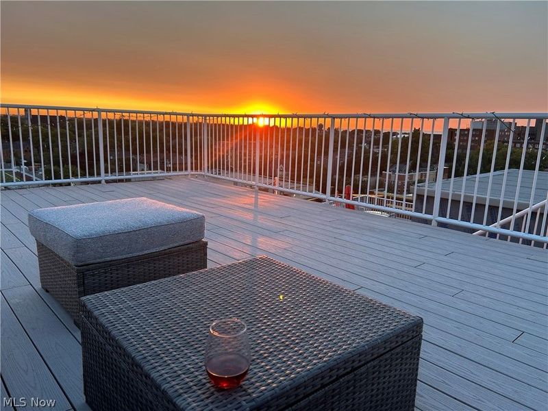 1951 W 26th Street, Unit 514, Cleveland, OH 44113 Photo 38