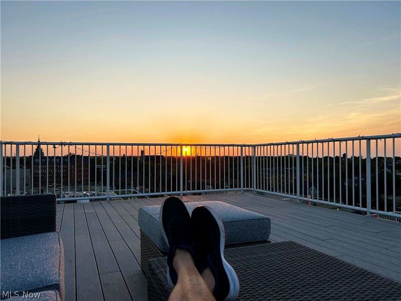 1951 W 26th Street, Unit 514, Cleveland, OH 44113 Photo 39