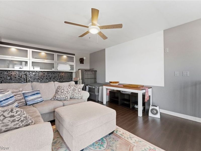 1951 W 26th Street, Unit 514, Cleveland, OH 44113 Photo 41