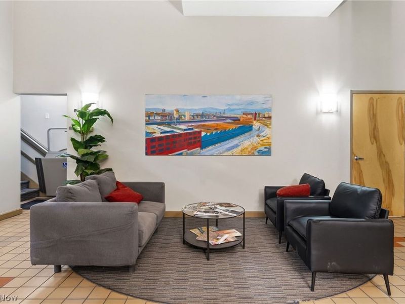1951 W 26th Street, Unit 514, Cleveland, OH 44113 Photo 45