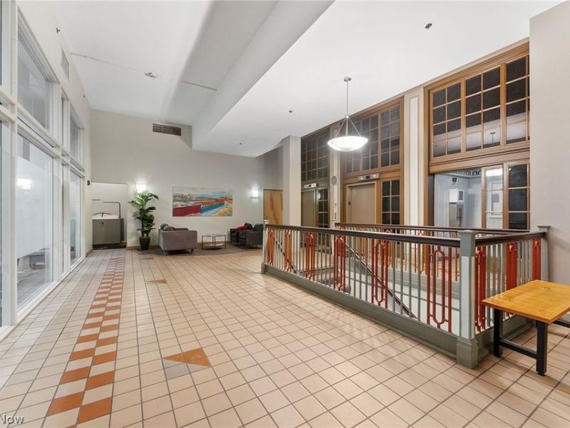 1951 W 26th Street, Unit 514, Cleveland, OH 44113 Photo 46