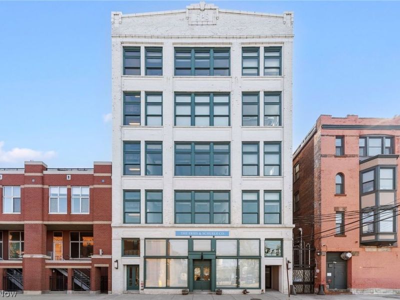 1951 W 26th Street, Unit 514, Cleveland, OH 44113 Photo 47